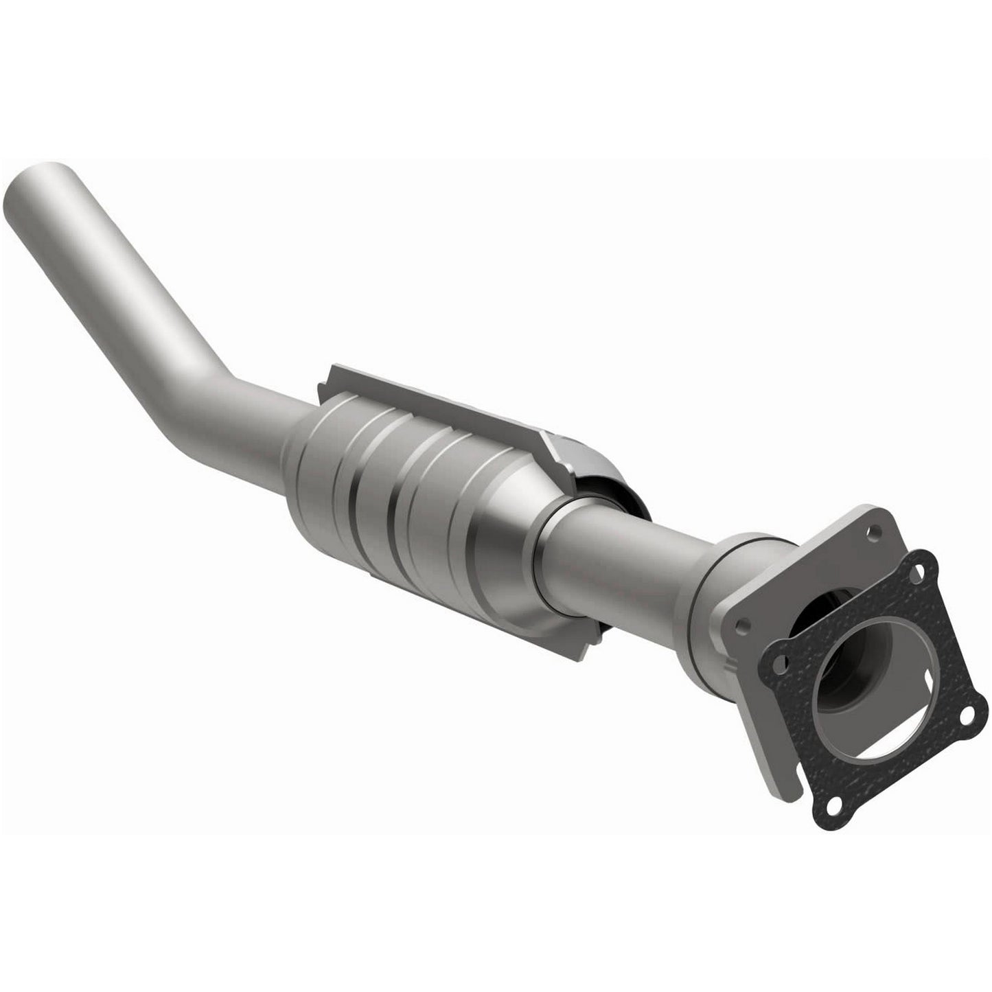 MagnaFlow Chrysler PT Cruiser California Grade CARB Compliant Direct-Fit Catalytic Converter