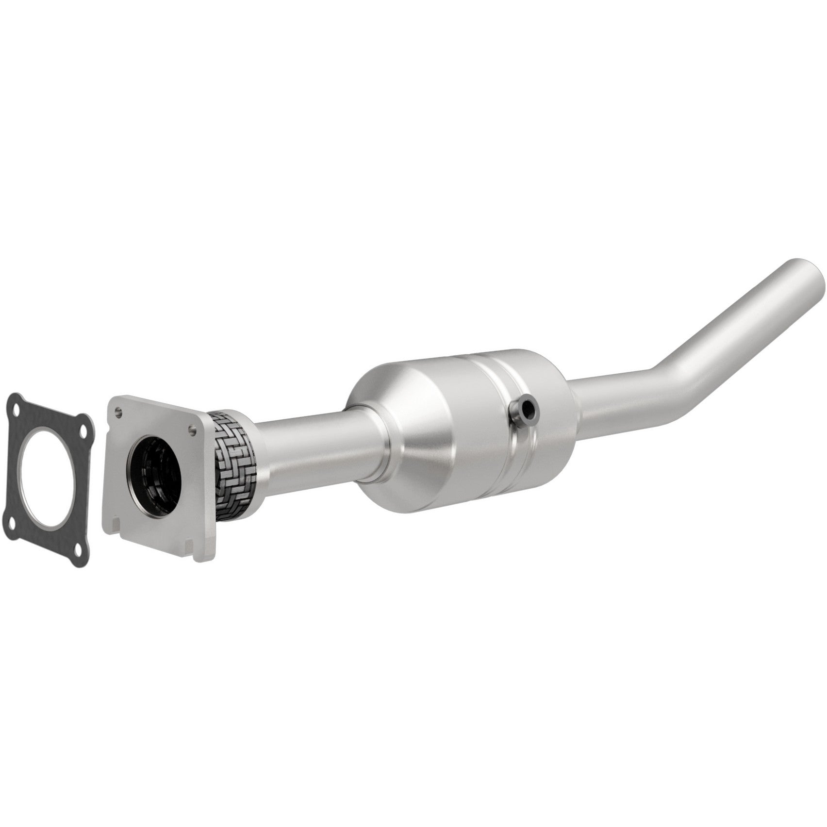 MagnaFlow Chrysler PT Cruiser California Grade CARB Compliant Direct-Fit Catalytic Converter