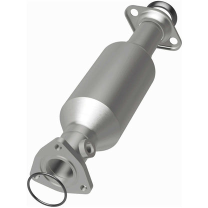 MagnaFlow Honda CR-V California Grade CARB Compliant Direct-Fit Catalytic Converter