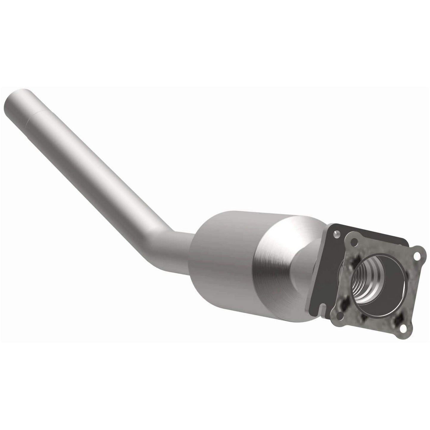 MagnaFlow Exhaust Products Catalytic Converter 448758