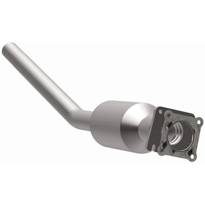 MagnaFlow Exhaust Products Catalytic Converter 448758