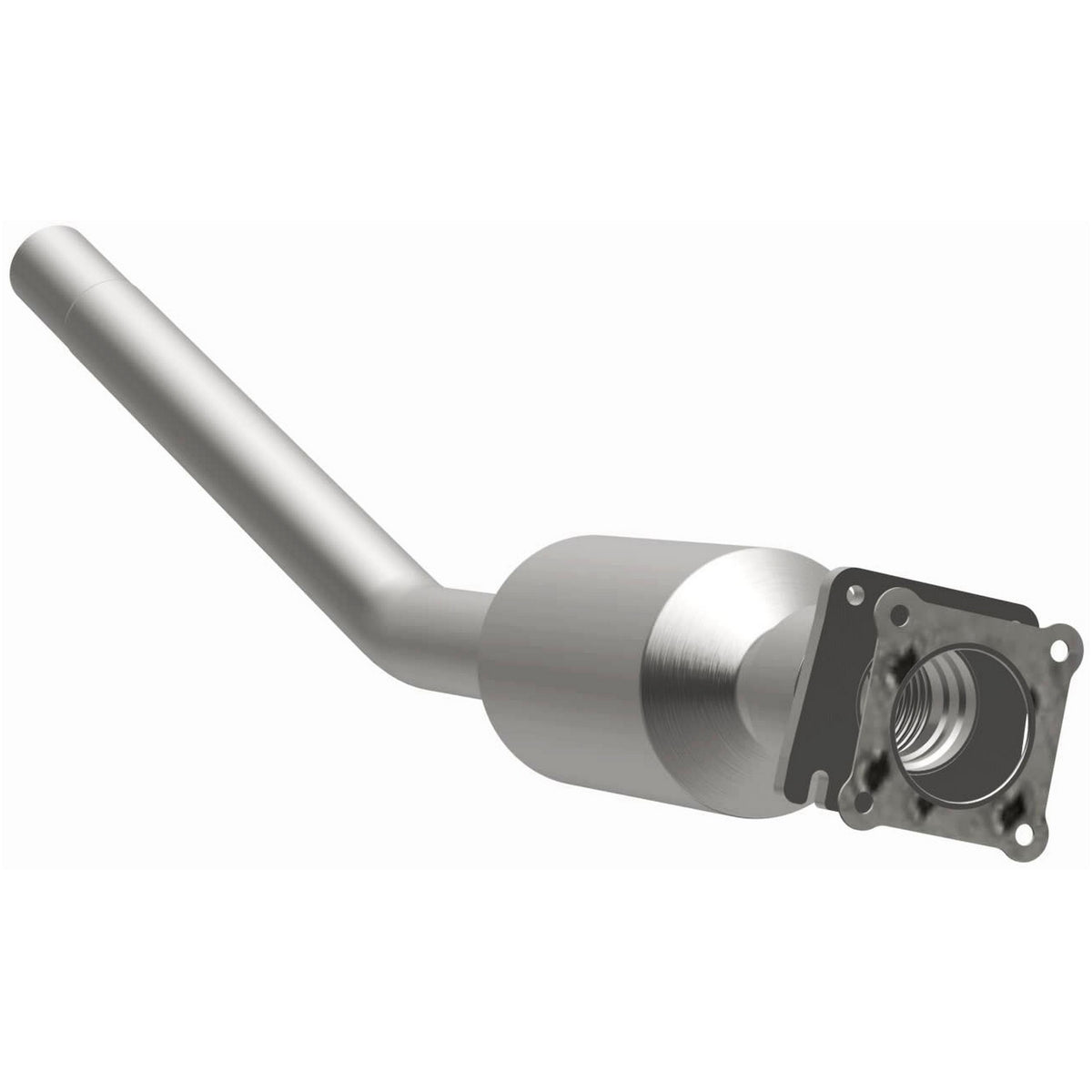 MagnaFlow Exhaust Products Catalytic Converter 448758