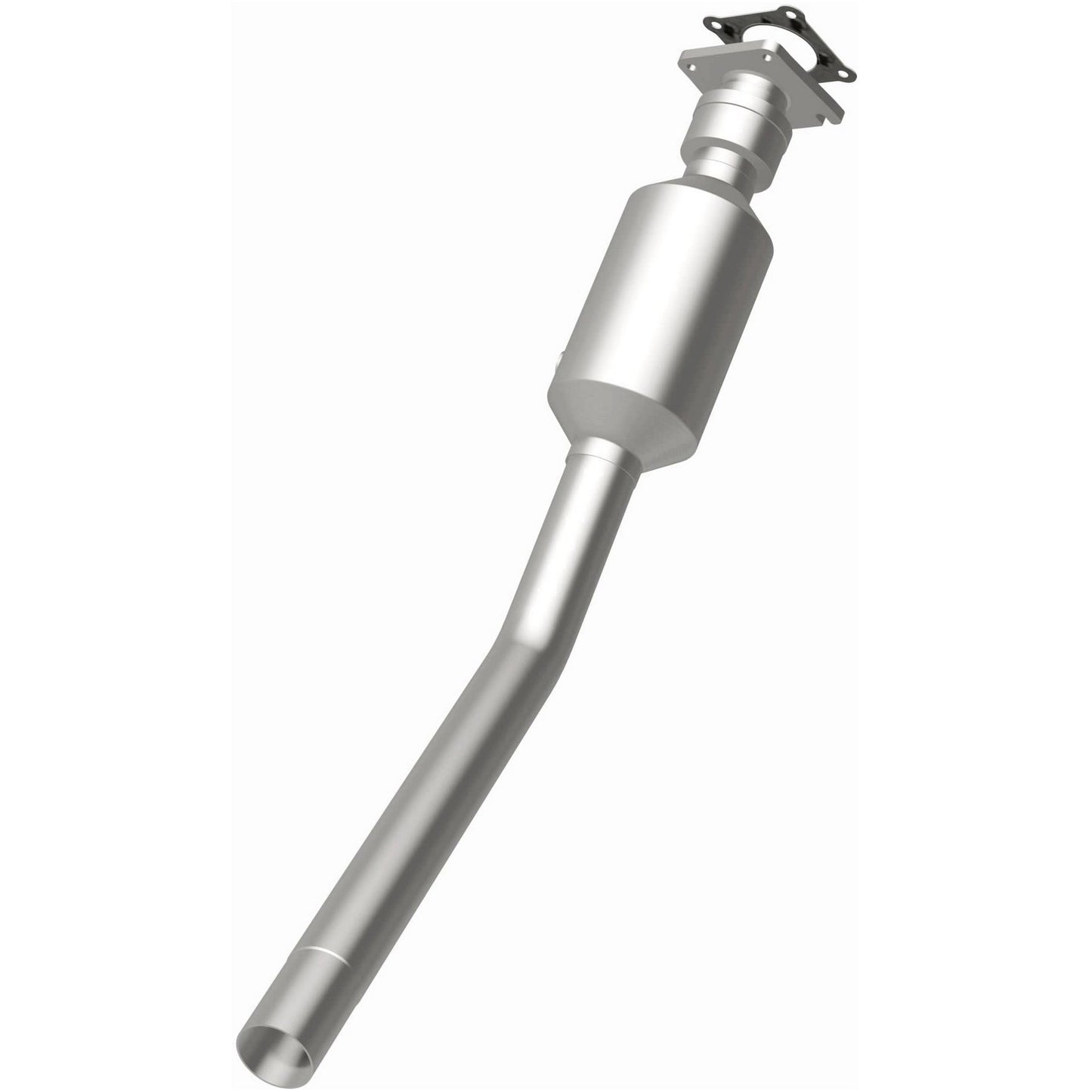 MagnaFlow Exhaust Products Catalytic Converter 448758