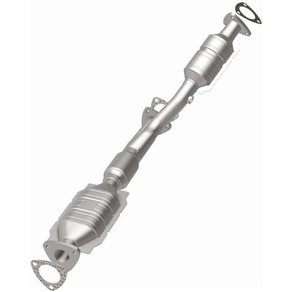 MagnaFlow Exhaust Products Catalytic Converter 451000