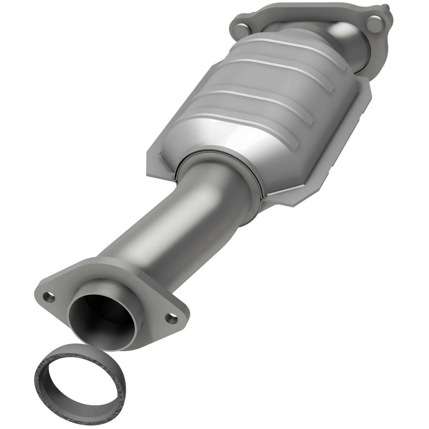 MagnaFlow Exhaust Products Catalytic Converter 451001