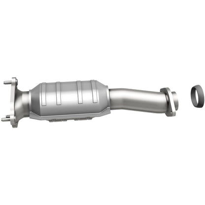 MagnaFlow Exhaust Products Catalytic Converter 451001