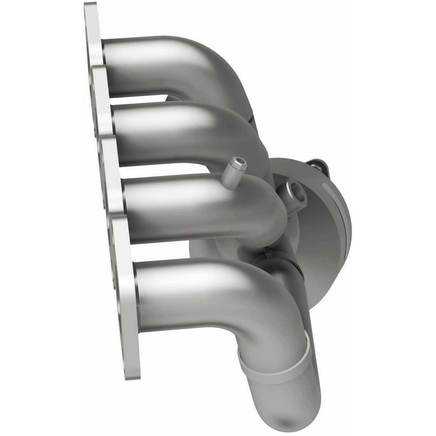 MagnaFlow Exhaust Products Manifold Converter 452028