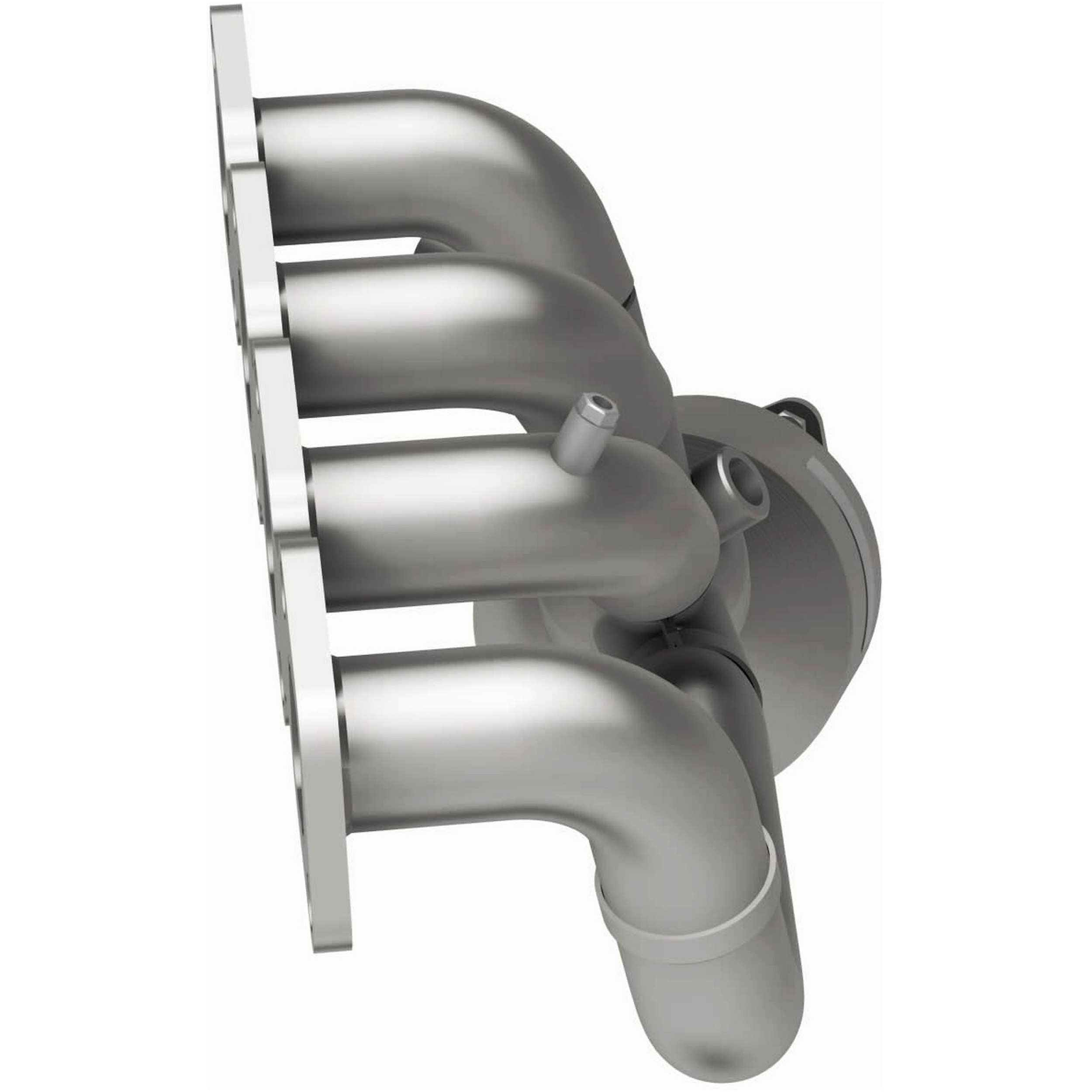 MagnaFlow Exhaust Products Manifold Converter 452028