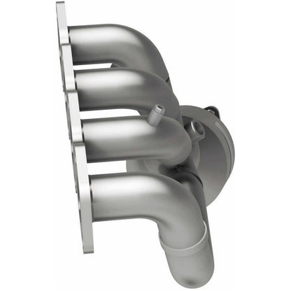 MagnaFlow Exhaust Products Manifold Converter 452028