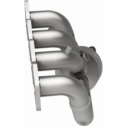 MagnaFlow Exhaust Products Manifold Converter 452028