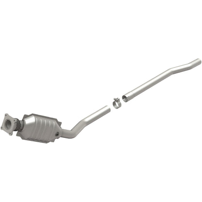 Magnaflow 45202