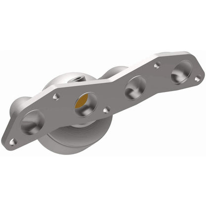 MagnaFlow Exhaust Products Catalytic Converter with Integrated Exhaust Manifold 452315