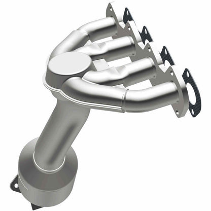 MagnaFlow Exhaust Products Manifold Converter 452344
