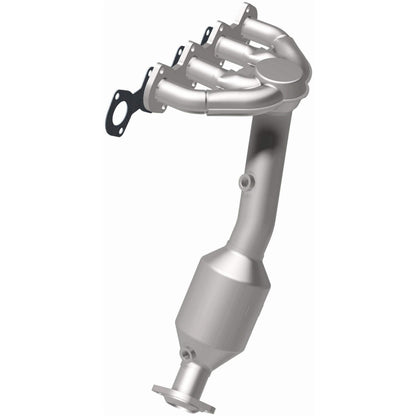 MagnaFlow Exhaust Products Manifold Converter 452344