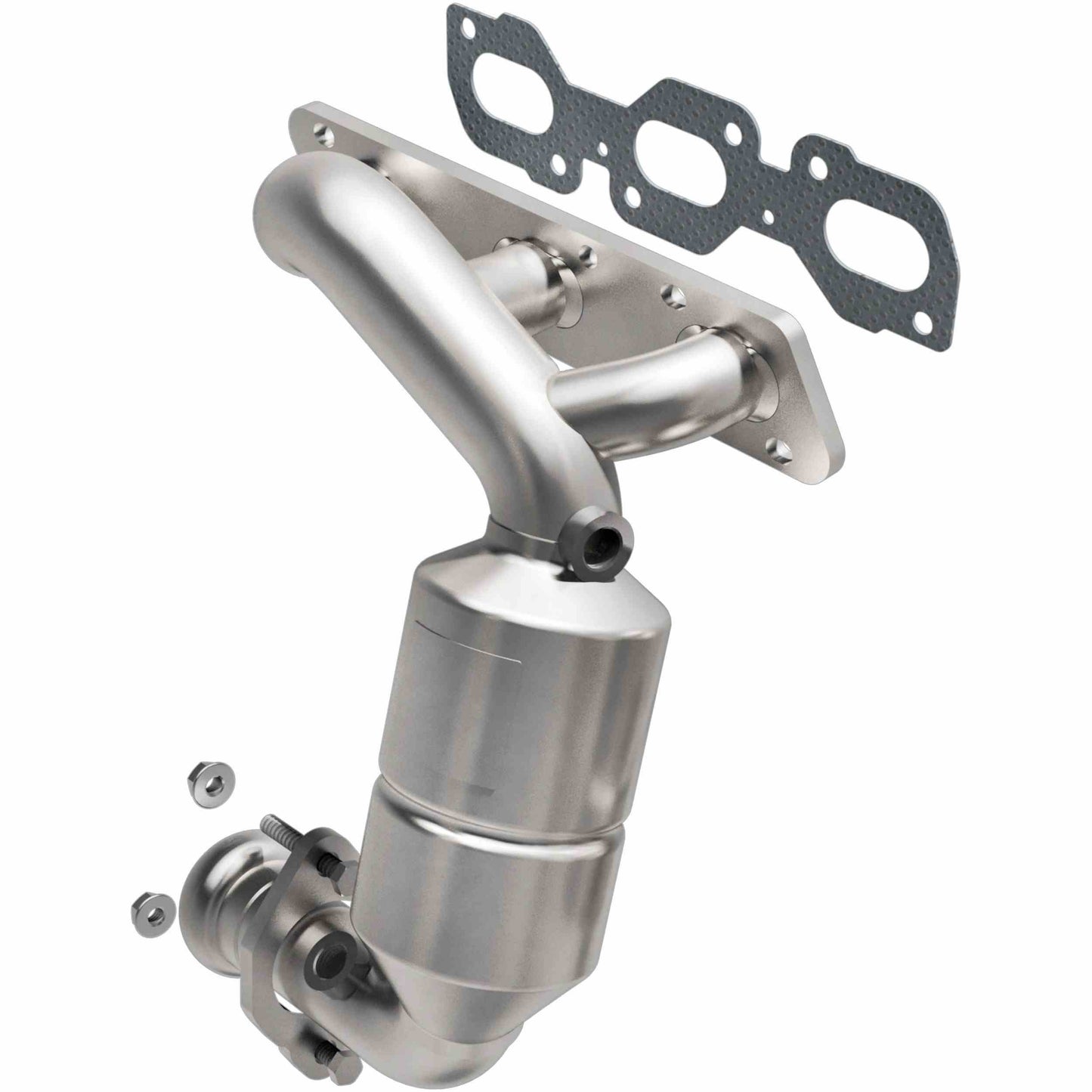 MagnaFlow Exhaust Products Manifold Converter 452367