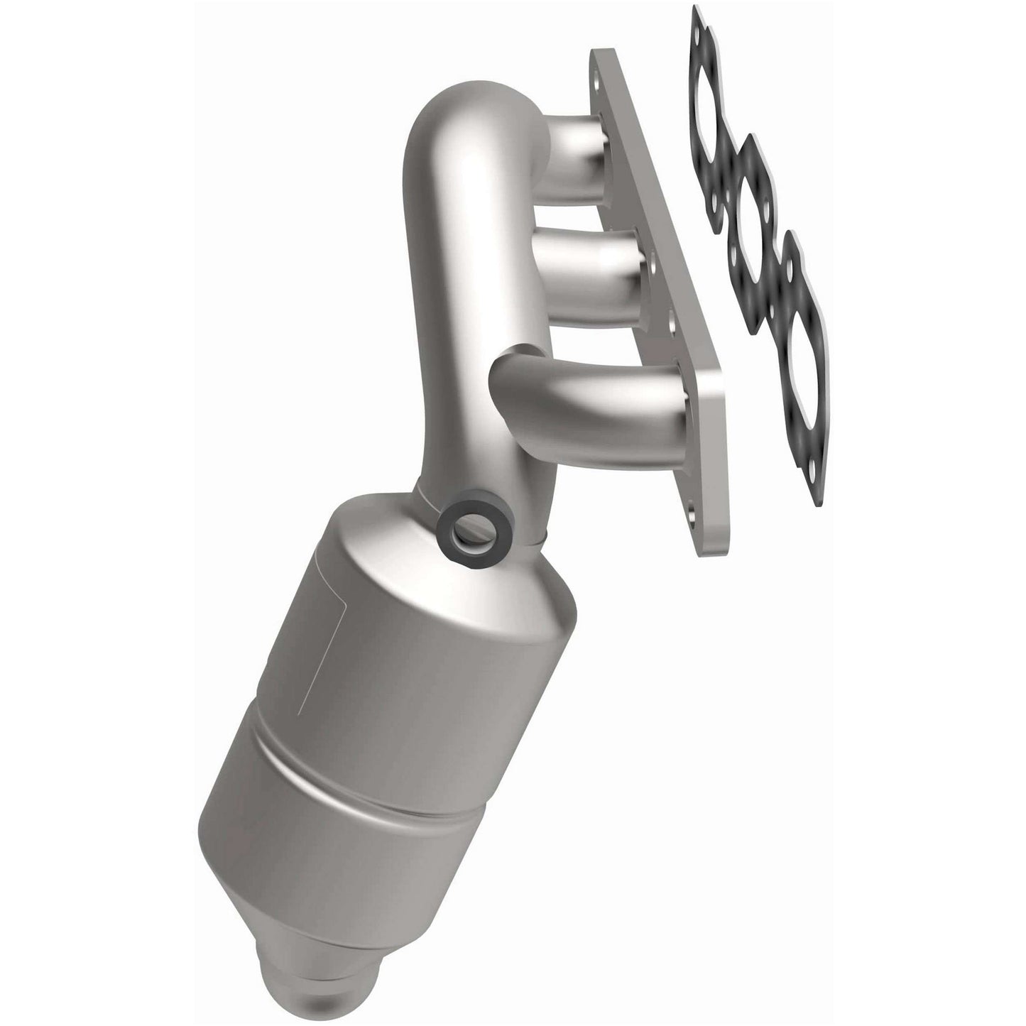 MagnaFlow Exhaust Products Manifold Converter 452367