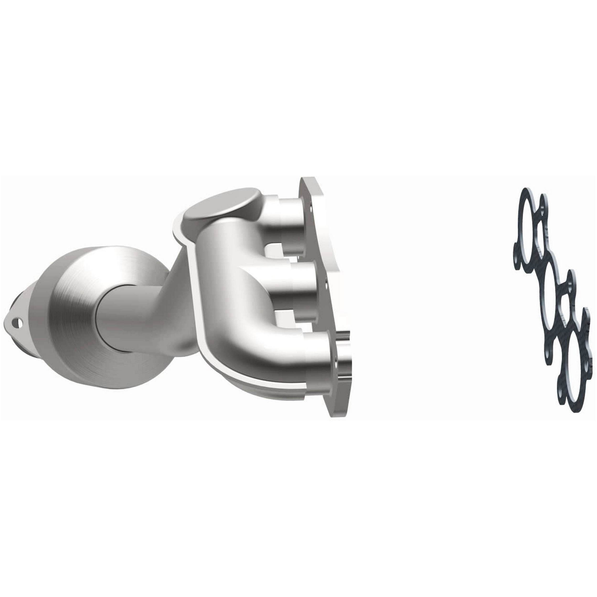 MagnaFlow Lexus GS300 California Grade CARB Compliant Manifold Catalytic Converter