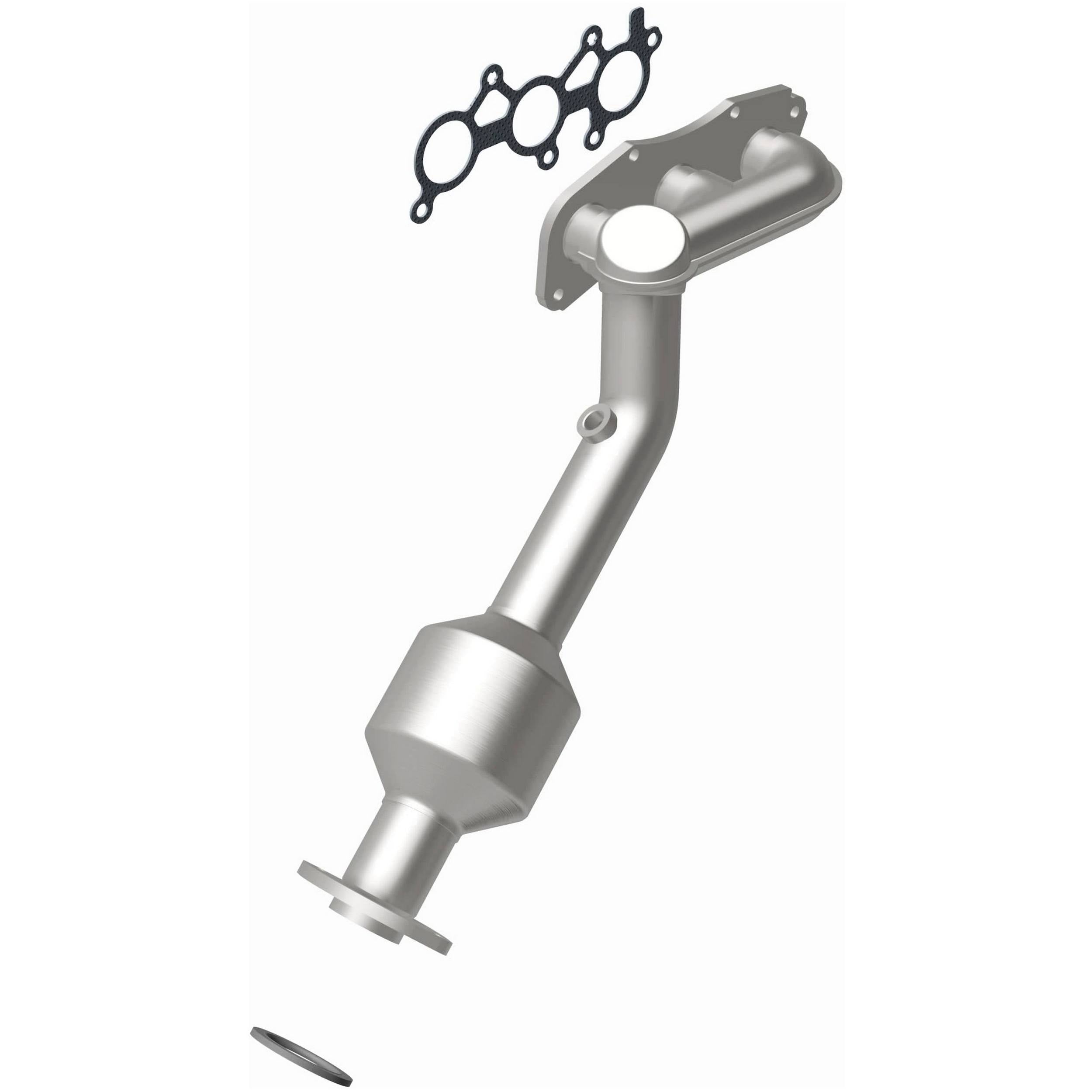 MagnaFlow Lexus GS300 California Grade CARB Compliant Manifold Catalytic Converter