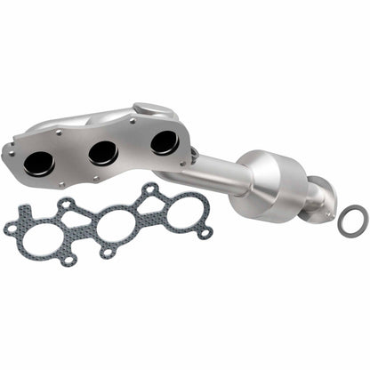 MagnaFlow Lexus GS300 California Grade CARB Compliant Manifold Catalytic Converter