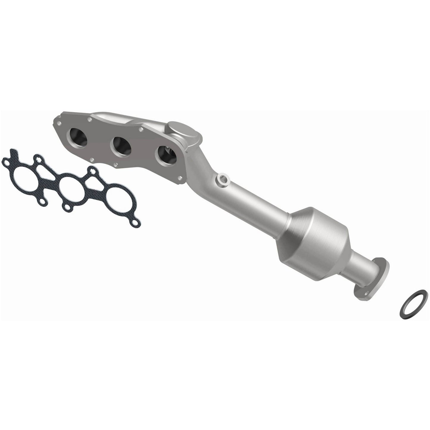 MagnaFlow Lexus GS300 California Grade CARB Compliant Manifold Catalytic Converter