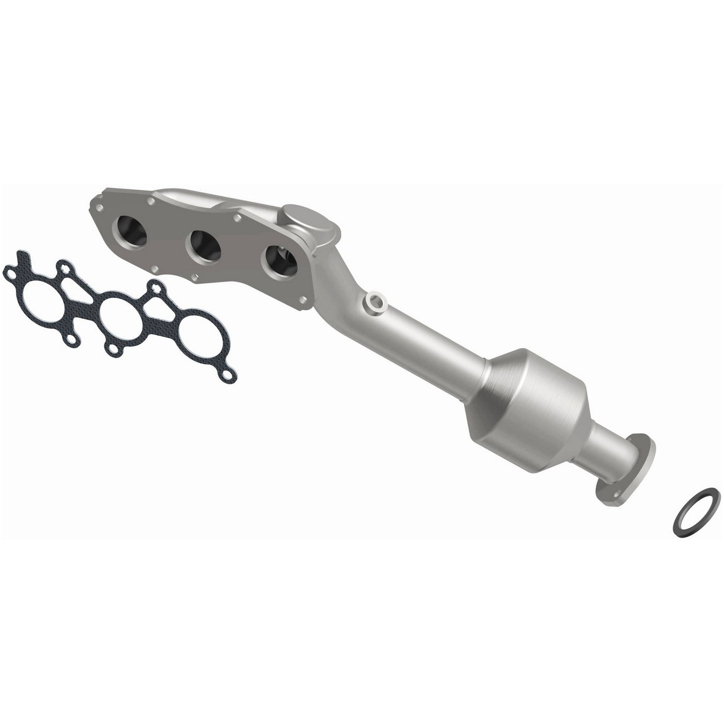 MagnaFlow Lexus GS300 California Grade CARB Compliant Manifold Catalytic Converter
