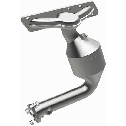 MagnaFlow Mazda 6 California Grade CARB Compliant Manifold Catalytic Converter