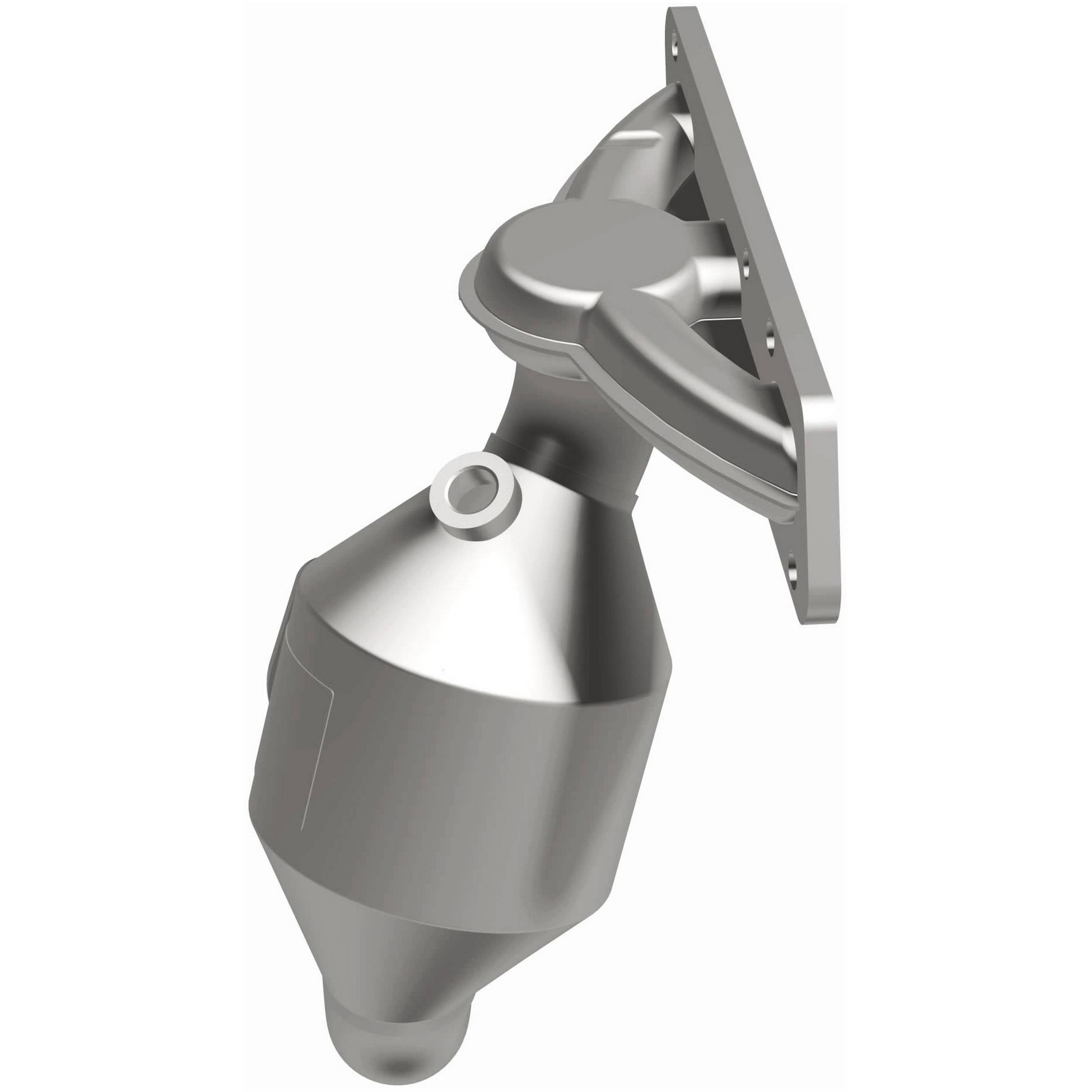 MagnaFlow Mazda 6 California Grade CARB Compliant Manifold Catalytic Converter