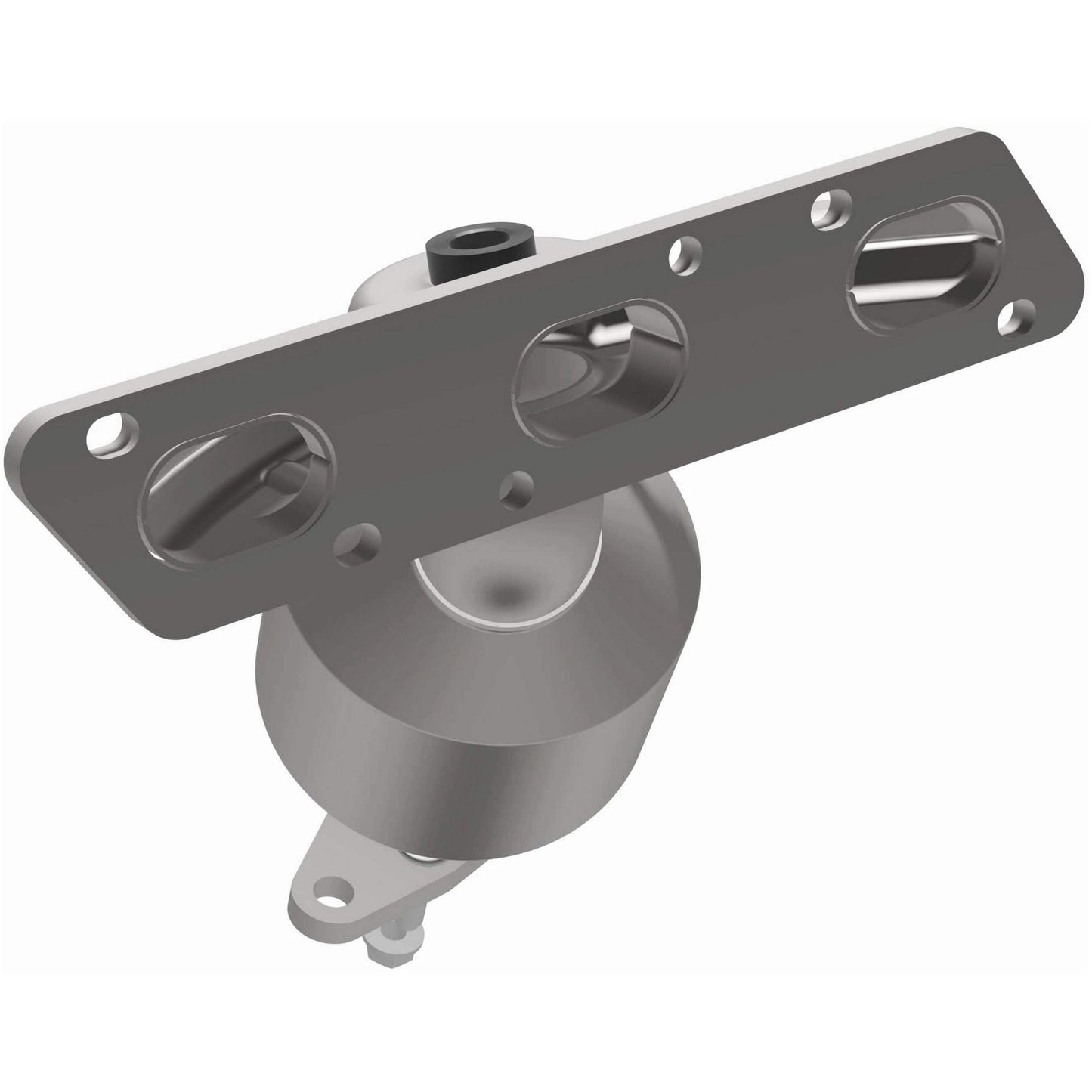 MagnaFlow Mazda 6 California Grade CARB Compliant Manifold Catalytic Converter