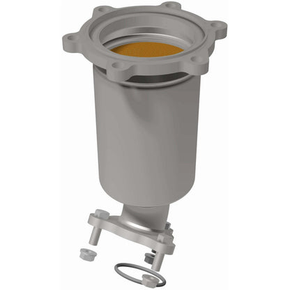 MagnaFlow Exhaust Products Catalytic Converter 452871