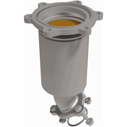 MagnaFlow Exhaust Products Catalytic Converter 452871