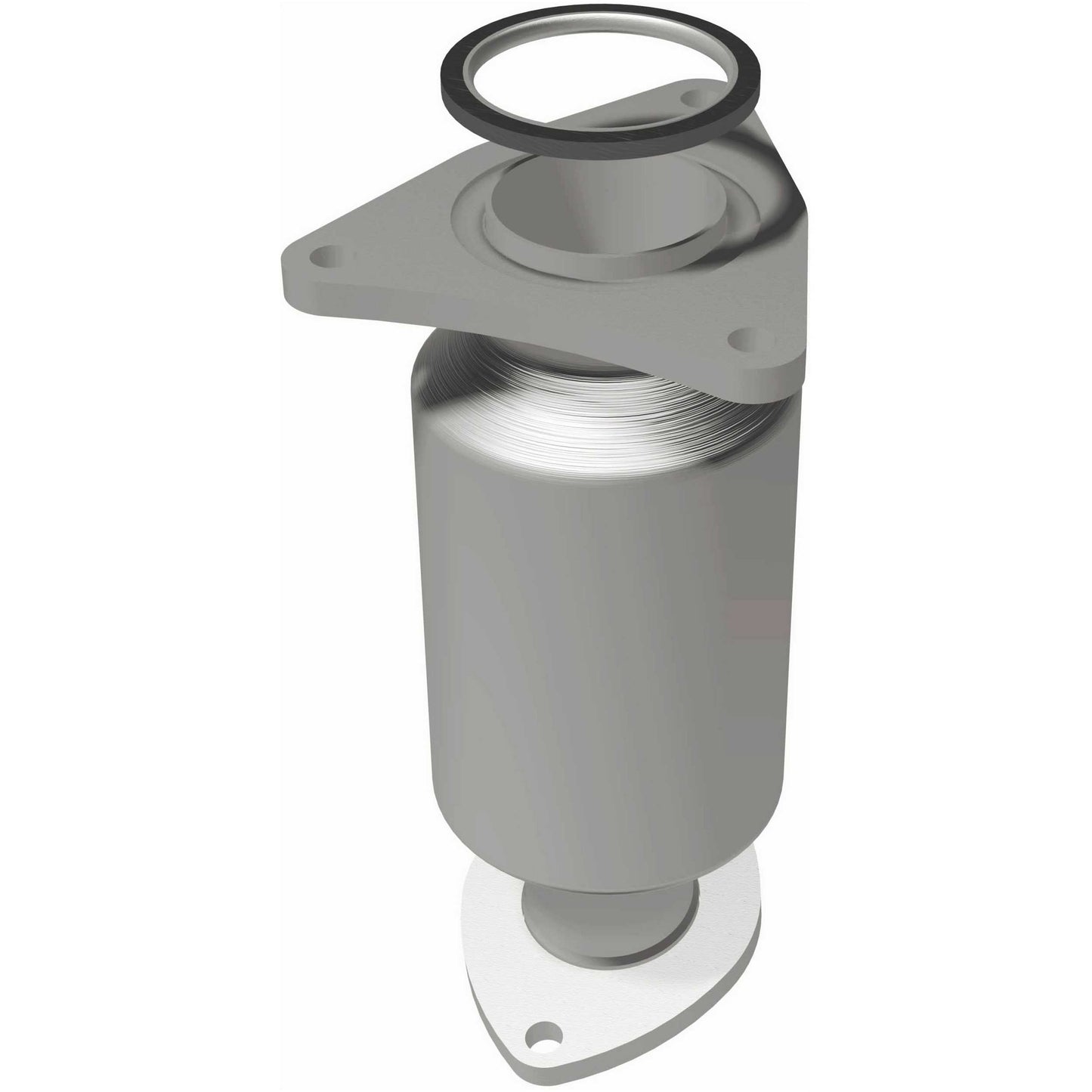 MagnaFlow Exhaust Products Catalytic Converter 452909
