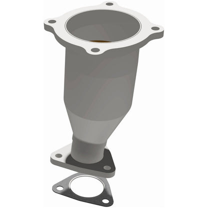 MagnaFlow Exhaust Products Catalytic Converter 452992