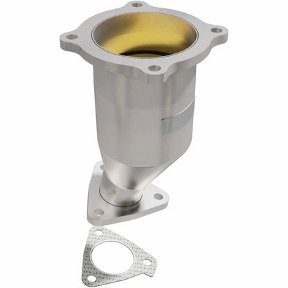 MagnaFlow Exhaust Products Catalytic Converter 452992