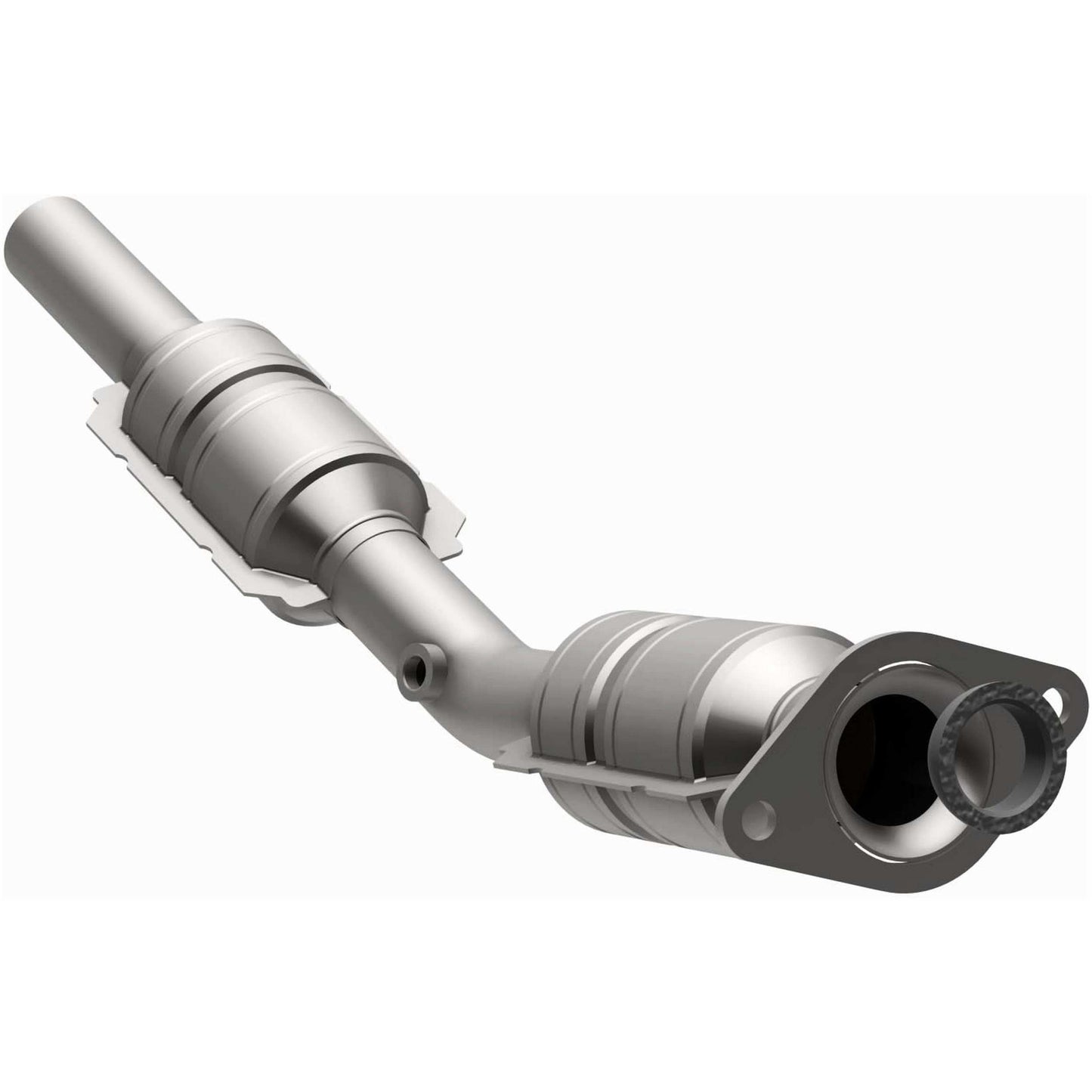 MagnaFlow Exhaust Products Catalytic Converter 454200