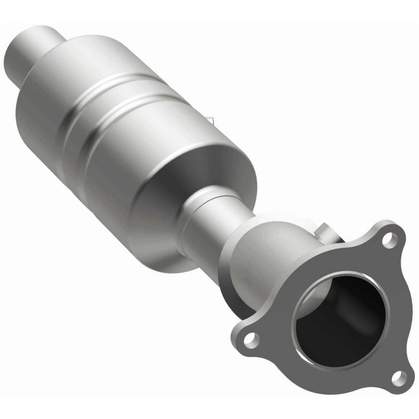 MagnaFlow Chrysler Pacifica California Grade CARB Compliant Direct-Fit Catalytic Converter