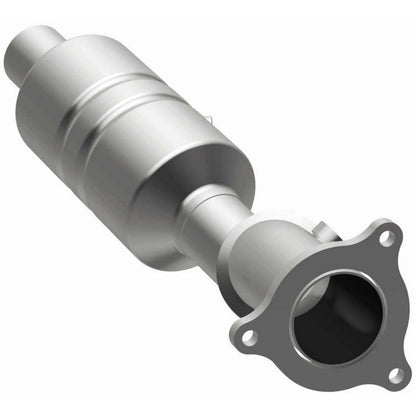 MagnaFlow Chrysler Pacifica California Grade CARB Compliant Direct-Fit Catalytic Converter