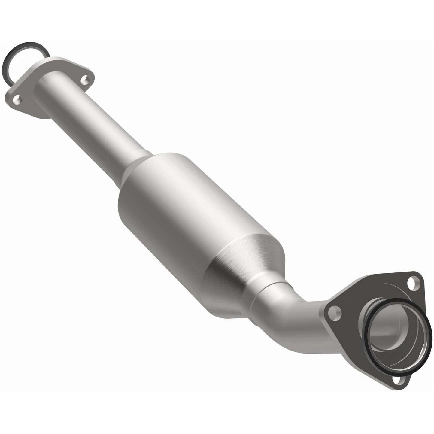 MagnaFlow Toyota Tundra California Grade CARB Compliant Direct-Fit Catalytic Converter