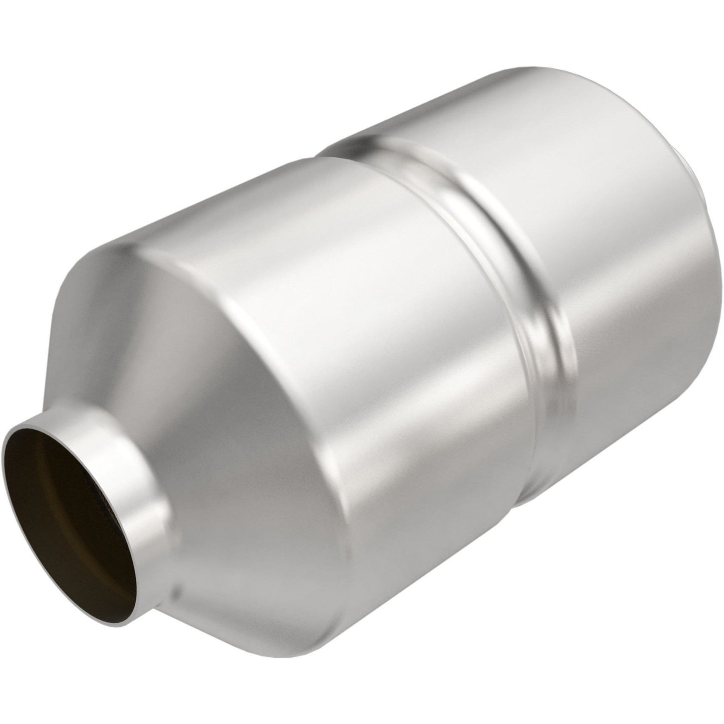 MagnaFlow Exhaust Products Catalytic Converter 455304