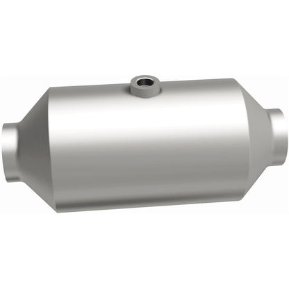MagnaFlow Exhaust Products Catalytic Converter 456056