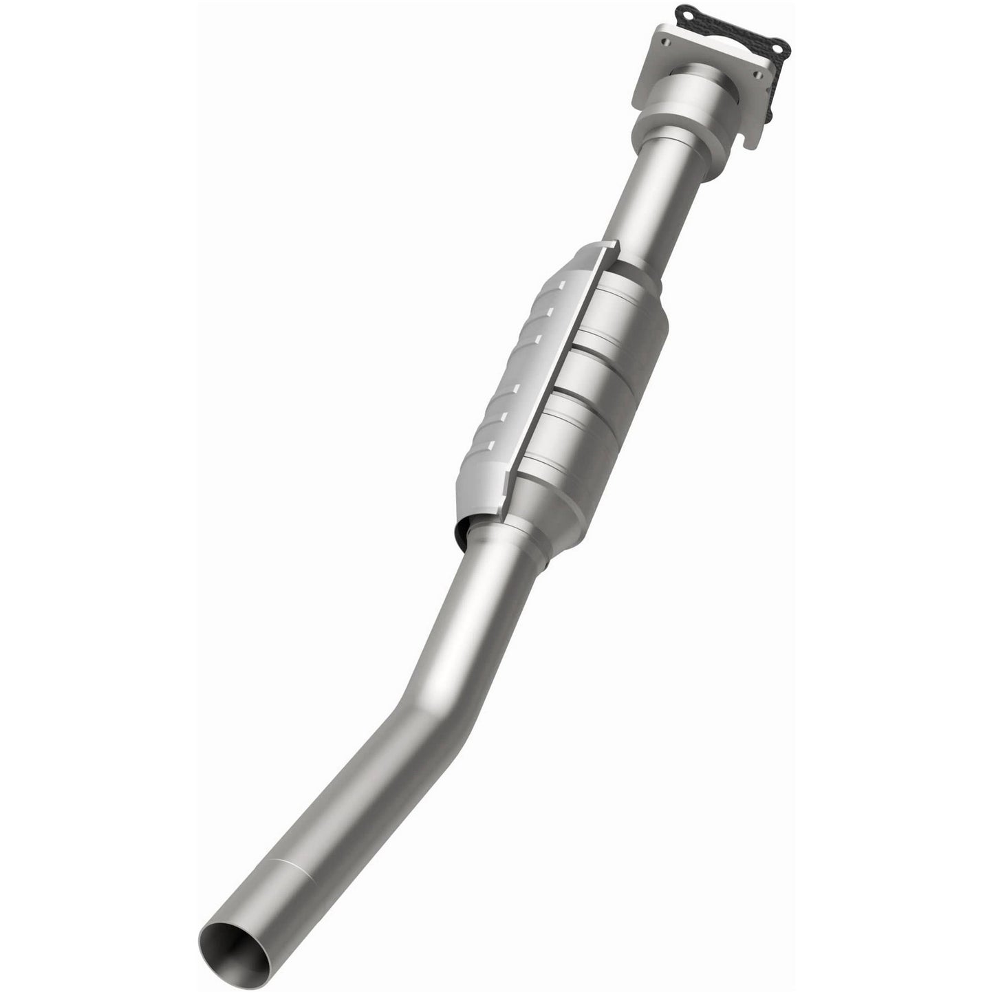 MagnaFlow Chrysler PT Cruiser California Grade CARB Compliant Direct-Fit Catalytic Converter
