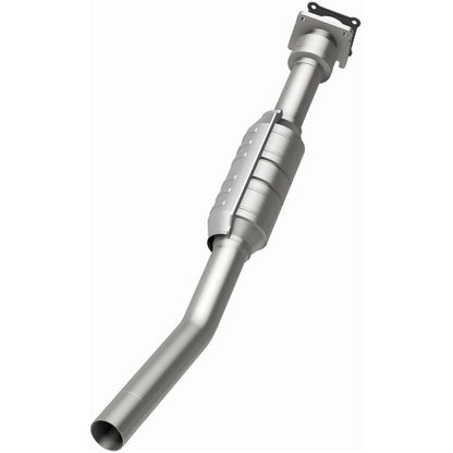 MagnaFlow Chrysler PT Cruiser California Grade CARB Compliant Direct-Fit Catalytic Converter
