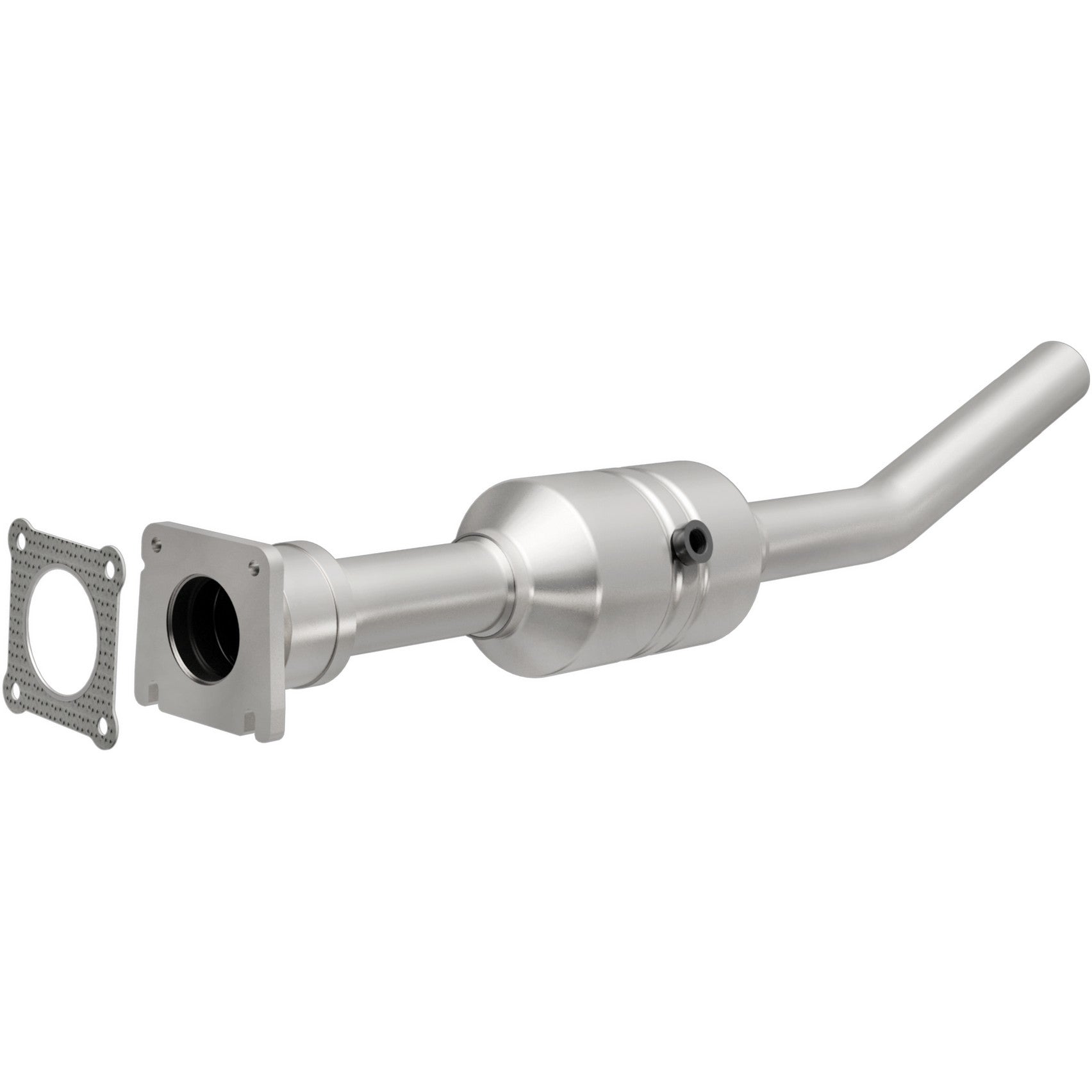 MagnaFlow Chrysler PT Cruiser California Grade CARB Compliant Direct-Fit Catalytic Converter
