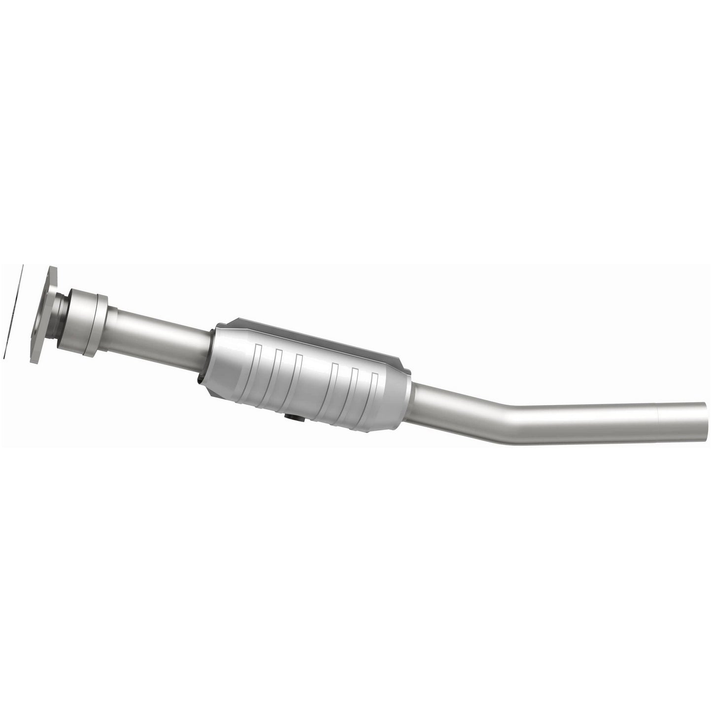MagnaFlow Chrysler PT Cruiser California Grade CARB Compliant Direct-Fit Catalytic Converter