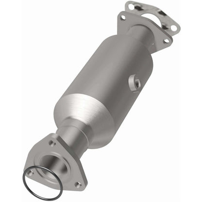 MagnaFlow Honda Accord California Grade CARB Compliant Direct-Fit Catalytic Converter