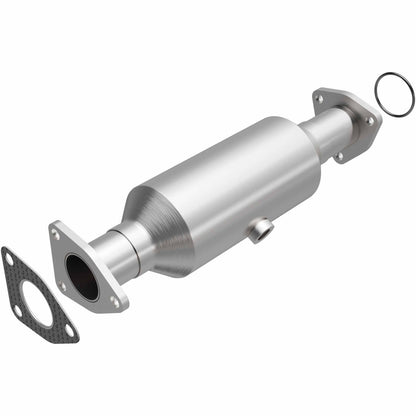 MagnaFlow Honda Accord California Grade CARB Compliant Direct-Fit Catalytic Converter