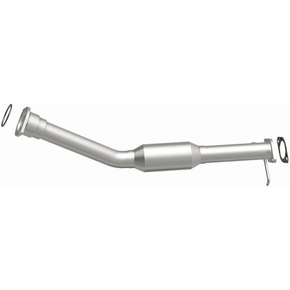 MagnaFlow California Grade CARB Compliant Direct-Fit Catalytic Converter