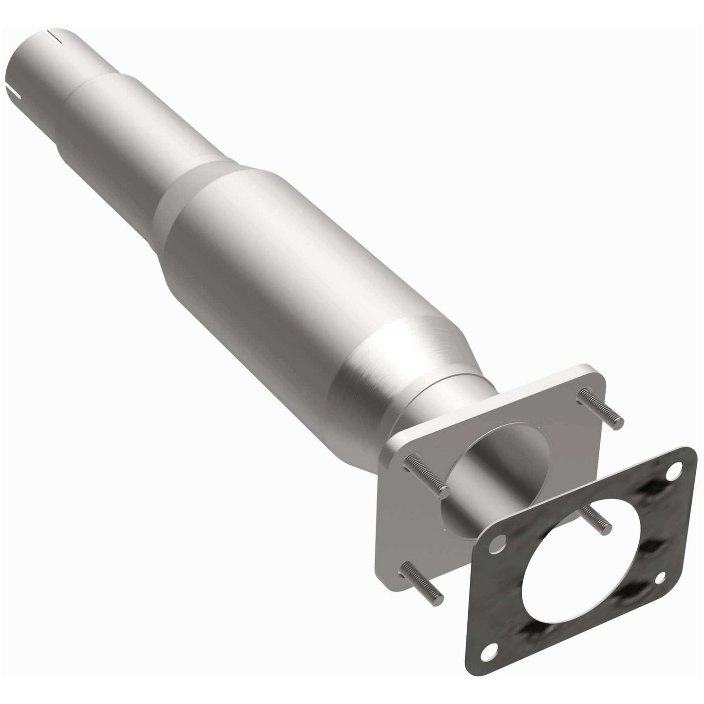 MagnaFlow Exhaust Products Catalytic Converter 4561333