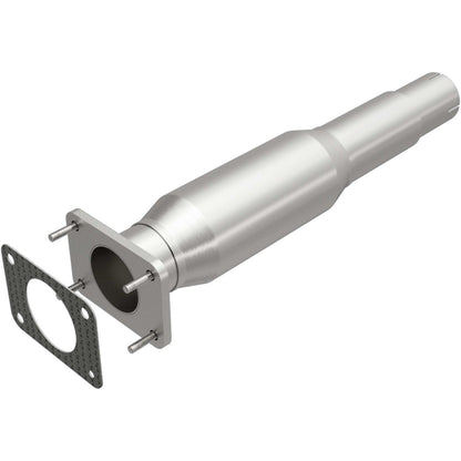MagnaFlow Exhaust Products Catalytic Converter 4561333