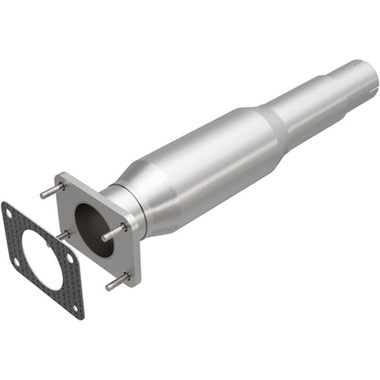 MagnaFlow Exhaust Products Catalytic Converter 4561333
