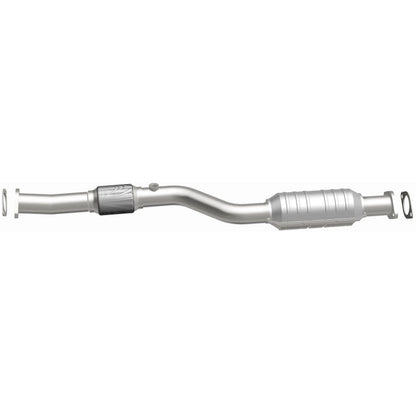 MagnaFlow Hyundai California Grade CARB Compliant Direct-Fit Catalytic Converter